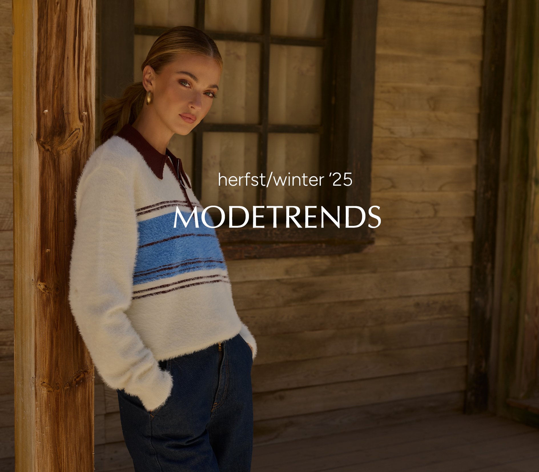 TCB_dames_modetrends